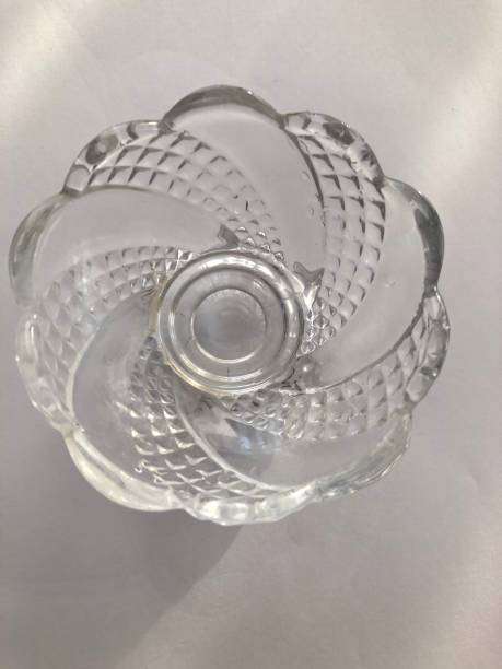istock glassware close-up on a white background 1188605316