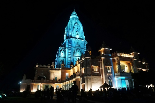Kashi Vishwanath Temple Stock Photo - Download Image Now - Varanasi, Vishwanath Temple, Temple - Building - iStock Kashi Vishwanath Temple Stock Photo - Download Image Now - Varanasi, Vishwanath Temple, Temple - Building - iStock