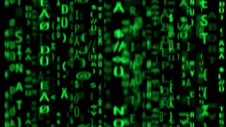 Code Dark Web 3,700+ Dark Web Stock Videos and Royalty-Free Footage - iStock