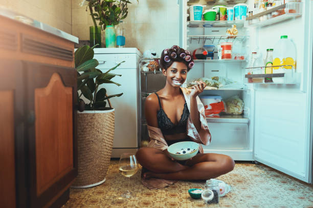 istock I got all the things I need 1188618139