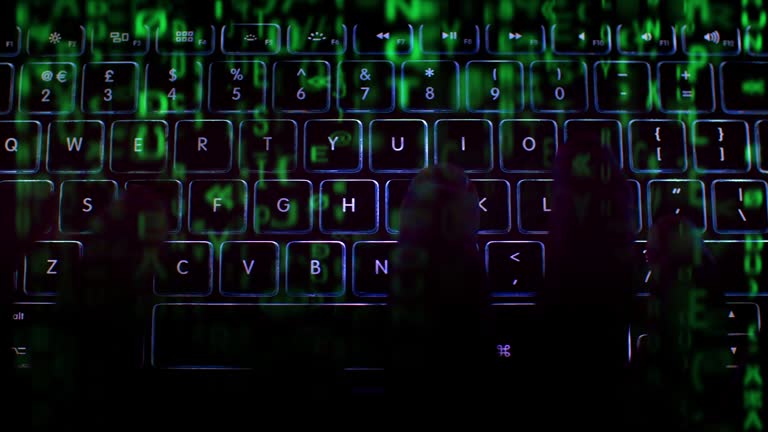 Code Dark Web 3,700+ Dark Web Stock Videos and Royalty-Free Footage - iStock