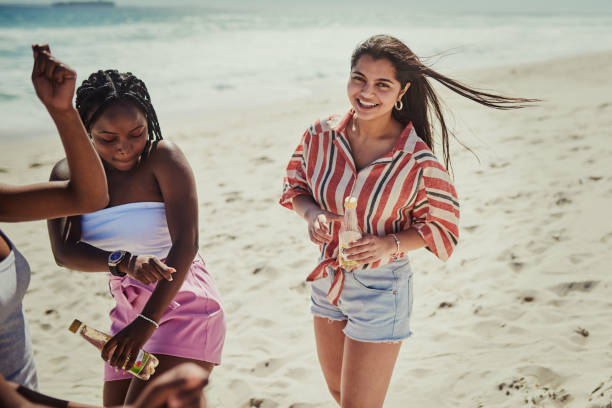 istock I can never have too much beach 1188623405