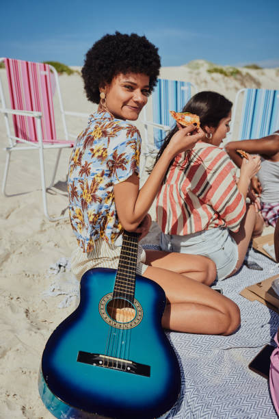 istock Have a slice of instant happiness 1188623441