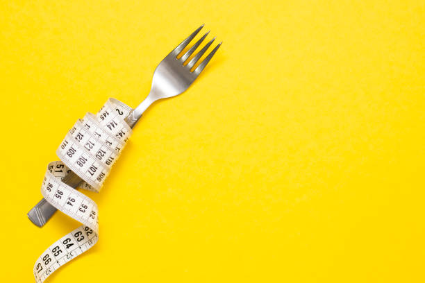 istock Sugar diet concept. Healthy lifestyle. 1188628491