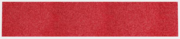 istock Realistic 3d Render of Red Carpet 1188629788