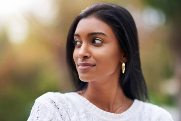 istock Look for inspiration everywhere you go 1188629875
