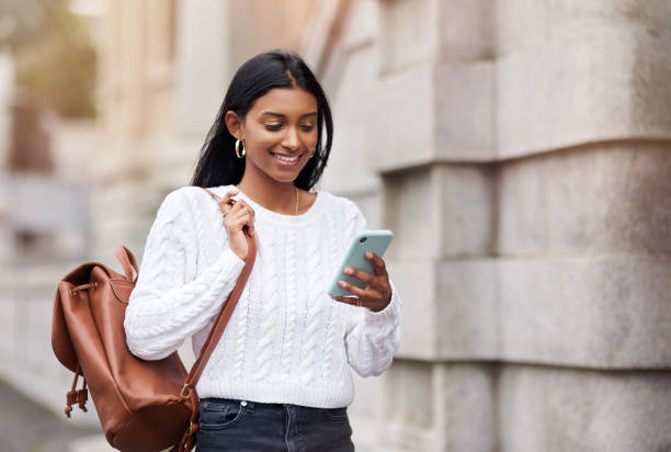 istock Get rewarded when you join the best network 1188629882