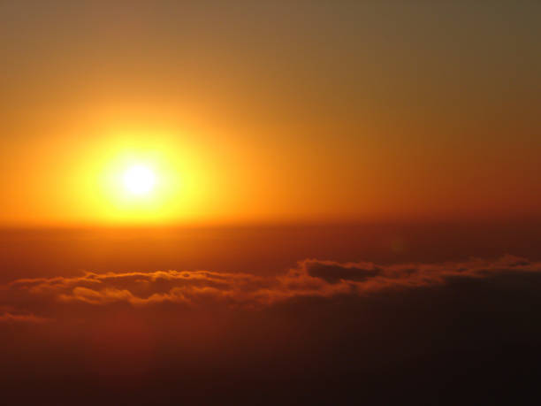 istock Beautiful Nature in north Lebanon 1188636475