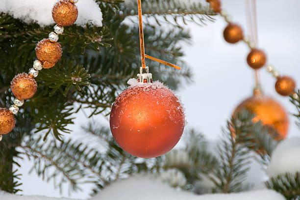 istock New Year's toys 118865117