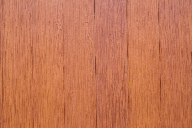 istock Old wood floor background abstract 1188670975