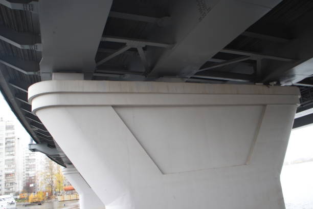 istock large transport overpass by the river on a cloudy day 1188700543