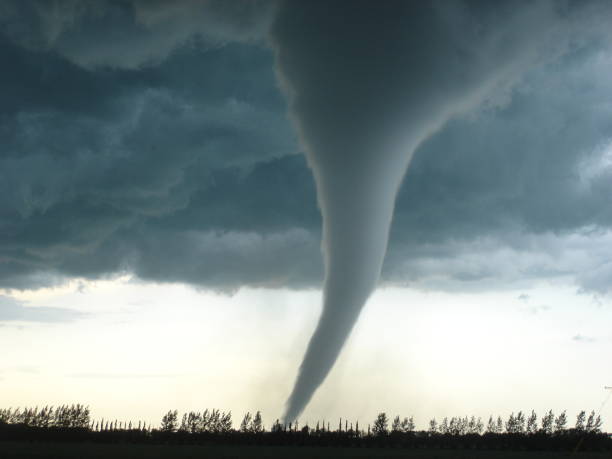 33,667 Tornado Stock Photos, Pictures & Royalty-Free Images - iStock | Tornado damage, Hurricane, Storm 33,667 Tornado Stock Photos, Pictures & Royalty-Free Images - iStock | Tornado damage, Hurricane, Storm