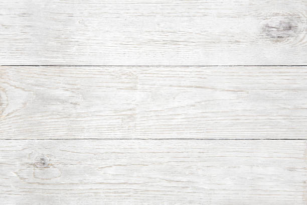 istock White weathered wooden background 1188732630