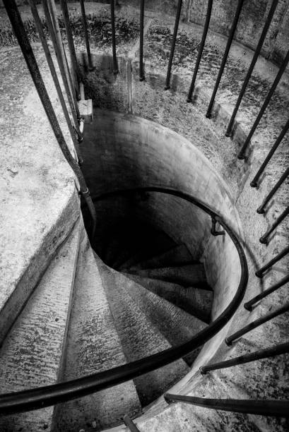 istock Groton Monument/Fort Griswold Monument 1188739326