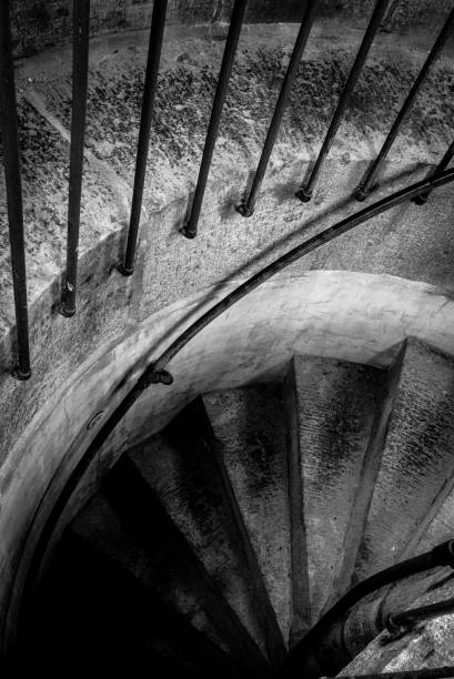 istock Groton Monument/Fort Griswold Monument 1188739765