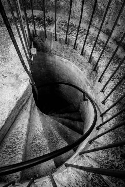 istock Groton Monument/Fort Griswold Monument 1188740031