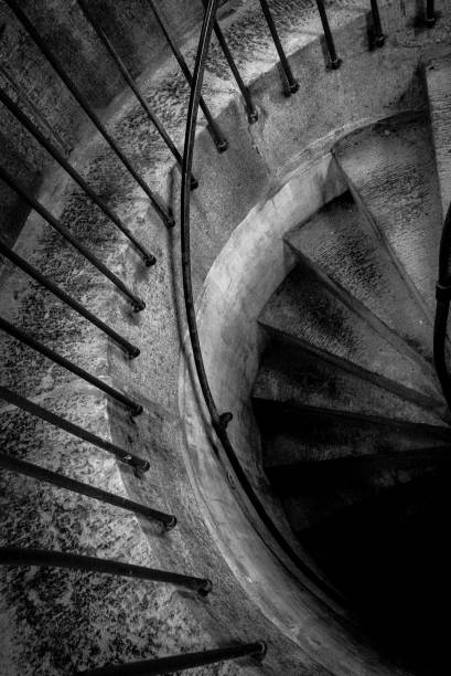 istock Groton Monument/Fort Griswold Monument 1188740061
