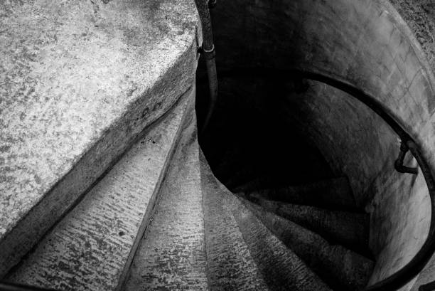 istock Groton Monument/Fort Griswold Monument 1188740117