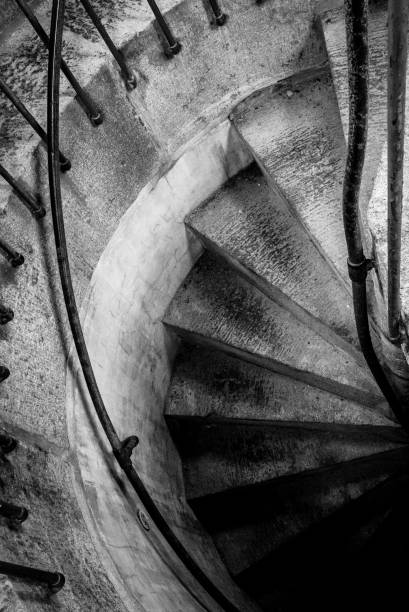 istock Groton Monument/Fort Griswold Monument 1188740349