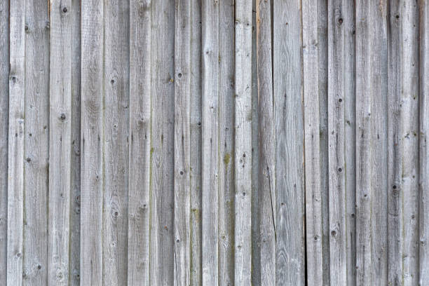 istock Old wooden planks background 1188747465