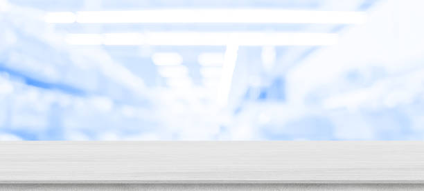 istock abstract blurred drug store aisle shelf distribution background with white wood perspective counter to show,promote ans advertise products on display for medical pharmaceutical business concept 1188760055