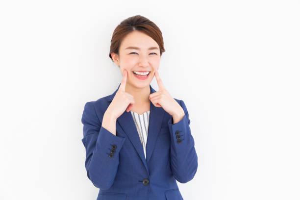 istock asian businesswoman 1188777579