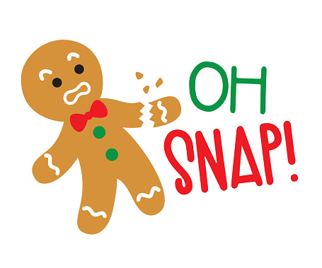 funny-oh-snap-gingerbread-vector-illustration.jpg