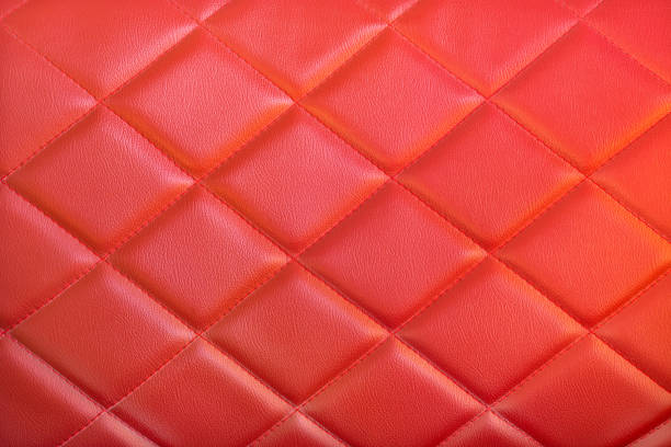 istock Colorful pattern of sofa for background. 1188792718