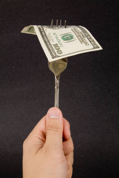 istock concept of business success 1188805047