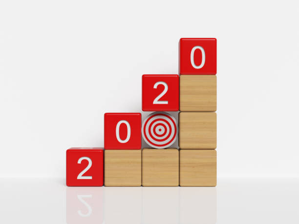 istock 2020 calendar date with red and wooden blocks 1188845491