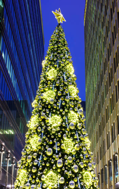 istock Photos decorations for the New year and Christmas 1188845515