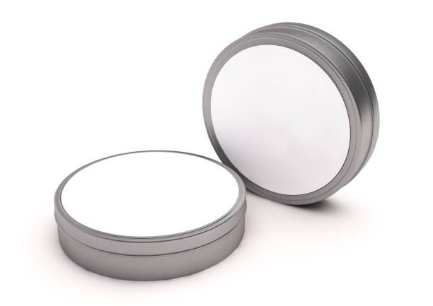 istock round tin tube cosmetic mockup 1188848404