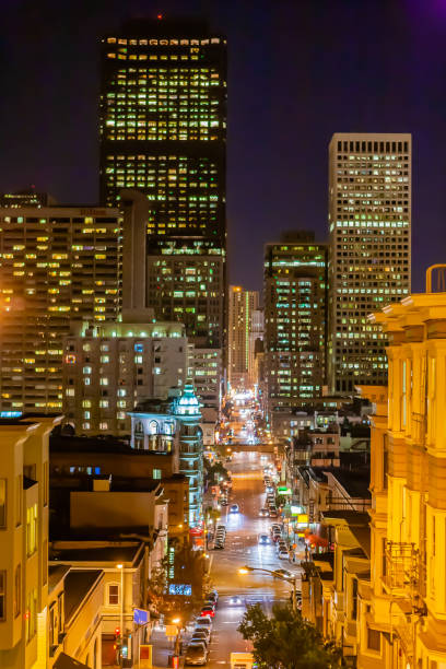 istock San Francisco-California-USA 1188856746