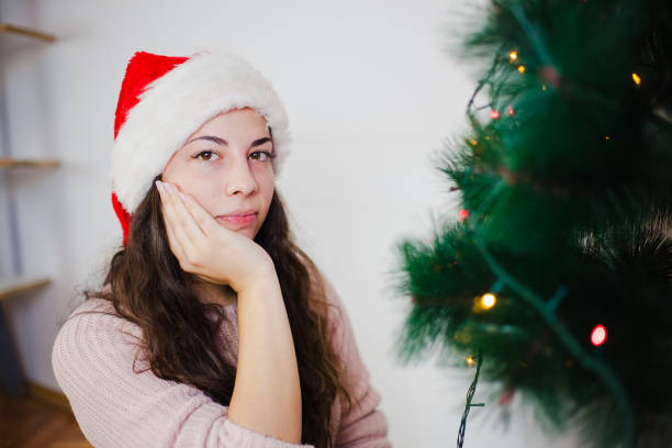 istock Christmas spirit 1188857828