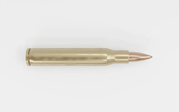 istock rifle bullet isolated on white background 3d render illustration 1188859419