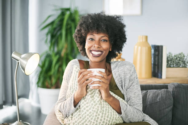 istock It is important to relax in order to rejuvenate yourself 1188861161