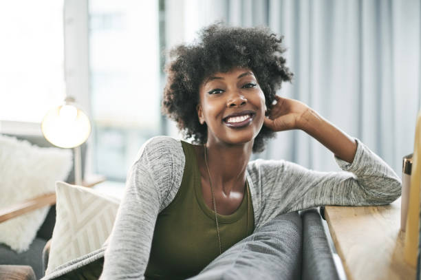 istock I'm finally taking that break I promised myself 1188861164