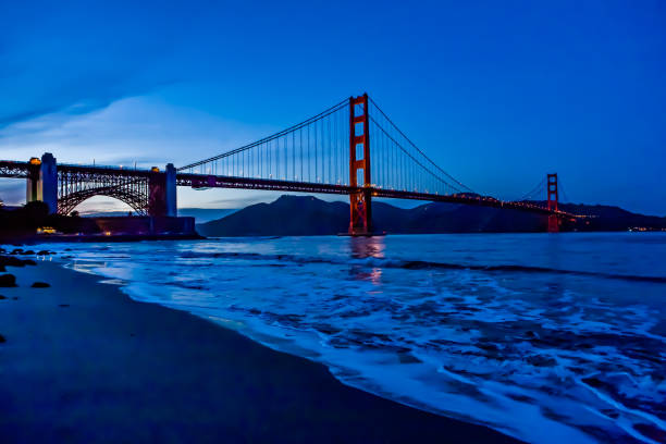 istock San Francisco-California-USA 1188863388