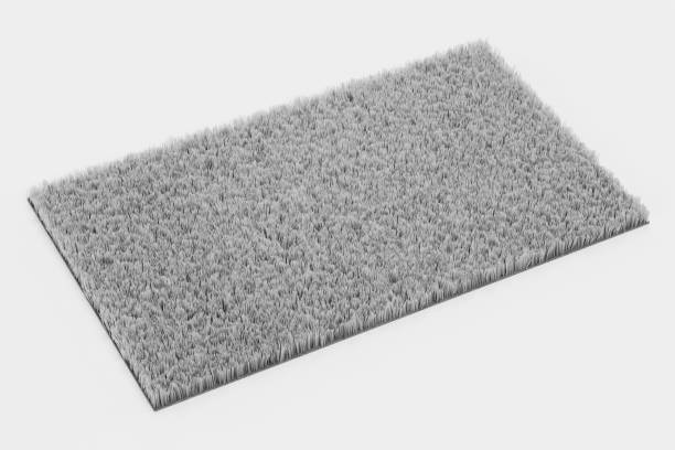 istock Realistic 3d Render of Rug 1188864684