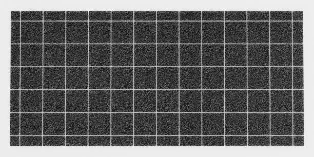 istock Realistic 3d Render of Rug 1188864685