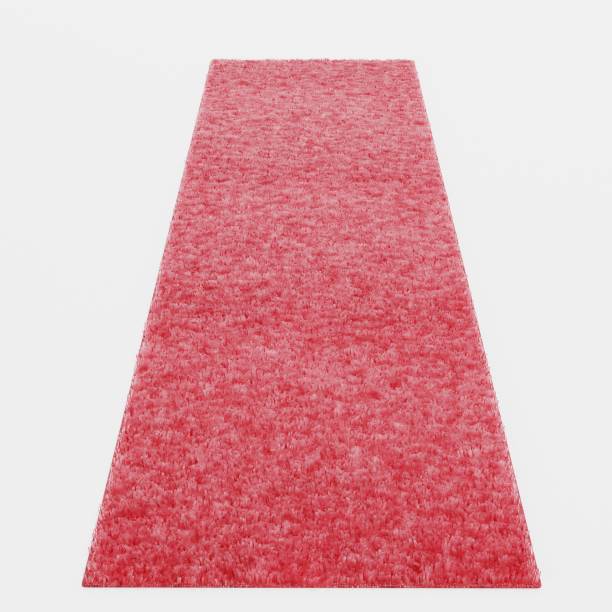 istock Realistic 3d Render of Red Carpet 1188864702