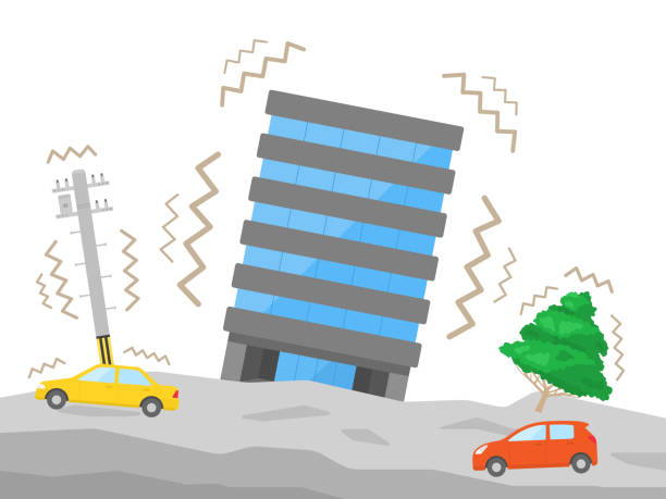 4,930 Earthquake Damage Illustrations & Clip Art - iStock | Earthquake damage house, California earthquake damage, Earthquake damage home 4,930 Earthquake Damage Illustrations & Clip Art - iStock | Earthquake damage house, California earthquake damage, Earthquake damage home