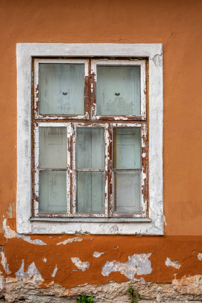 istock Tallinn decorated doors 1188866453