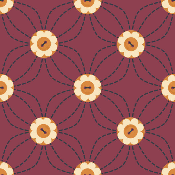 Cleret Pattern 10+ Claret Cartoon Stock Photos, Pictures & Royalty-Free Images - iStock