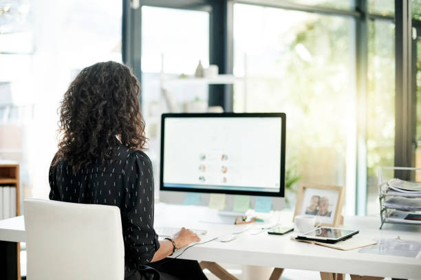 istock Your business brand deserves your best work 1188878085