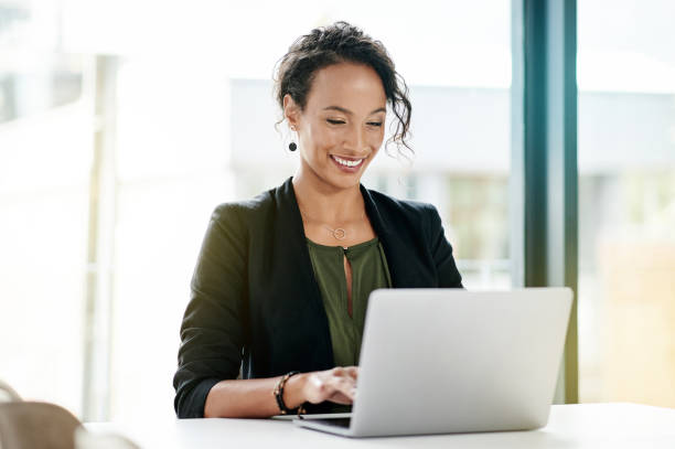 istock Be the success you know you can be 1188878765