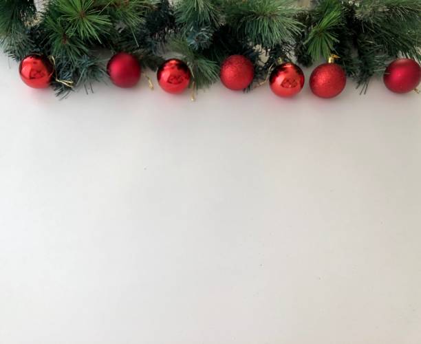 istock template for Christmas card, lettering, advertisement. 1188880167
