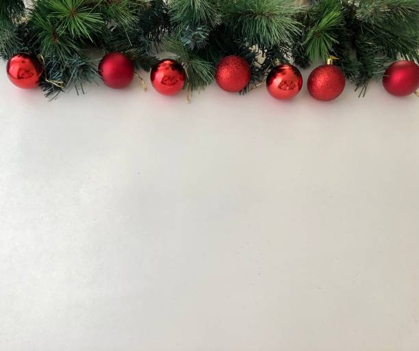 istock template for Christmas card, lettering, advertisement. 1188880183