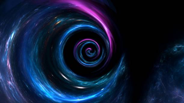 istock Universe all existing matter and space considered as a whole the cosmos. 1188880239