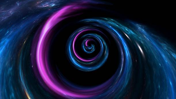 istock Universe all existing matter and space considered as a whole the cosmos. 1188880243
